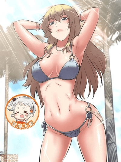 性爱转生!? 三途川的女孩们 エッチで更生!?～三途の川ガールズ～