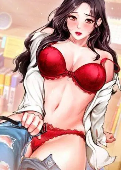 爱情