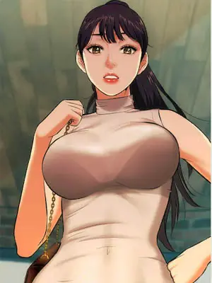 李宣,柚子