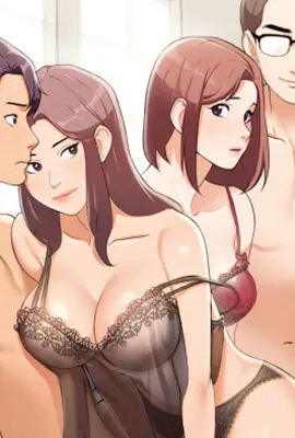 剧情