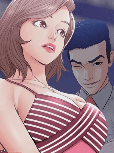 俏儿媳 | 媳妇单身中
