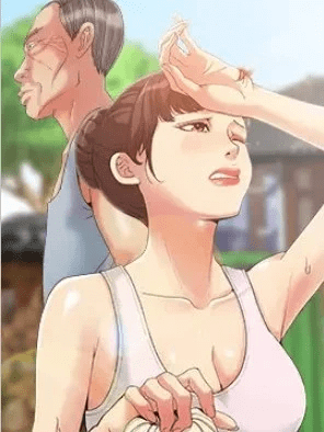 儿媳妇 | 必得好媳妇