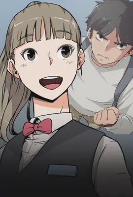 金洪建 HANDLER