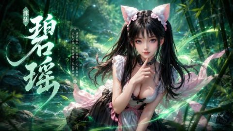 高清3D 诛仙碧瑶深夜格外妖娆 上位骑乘激情缠绵夜夜高潮不断